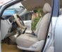 Toyota Innova   2007 - Bán xe cũ Toyota Innova 2.0 MT sản xuất 2007, màu bạc