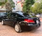 Toyota Camry 2010 - Bán xe Toyota Camry 2.0E năm 2010, màu đen, nhập khẩu nguyên chiếc