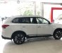 Mitsubishi Outlander 2020 - Cần bán Mitsubishi Outlander đời 2020, màu trắng