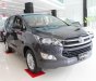 Toyota Innova 2020 - Cần bán xe Toyota Innova năm 2020, 771 triệu