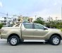 Mazda BT 50 2016 - Bán Mazda BT 50 đời 2016, màu xám, xe nhập, giá tốt