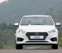 Hyundai Accent 2020 - Bán Hyundai Accent sản xuất 2020, màu trắng, 540 triệu