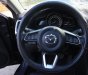 Mazda 3 2018 - Bán Mazda 3 1.5 AT sản xuất năm 2018, màu xanh lam còn mới giá cạnh tranh