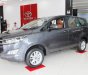 Toyota Innova 2020 - Cần bán xe Toyota Innova năm 2020, 771 triệu