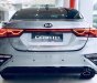 Kia Cerato   2020 - Cần bán xe Kia Cerato 1.6 AT Luxury đời 2020, màu đỏ, giá tốt