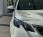 Peugeot 3008 2020 - Cần bán xe Peugeot 3008 năm 2020, màu trắng