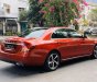 Mercedes-Benz E class 2020 - Bán xe giá thấp Mercedes- Benz E200 Sport, màu đỏ, giao xe nhanh