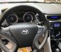 Hyundai Sonata 2012 - Bán Hyundai Sonata 2012, màu trắng, nhập khẩu  