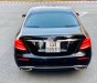 Mercedes-Benz E class 2016 - Cần bán lại xe Mercedes năm sản xuất 2016