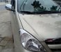 Toyota Innova G 2008 - Cần bán gấp Toyota Innova G đời 2008