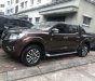 Nissan Navara   2016 - Bán Nissan Navara sản xuất năm 2016, chính chủ