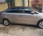 Toyota Vios   2015 - Bán xe Toyota Vios đời 2015, giá 450tr