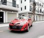 Toyota Vios   2020 - Bán ô tô Toyota Vios năm sản xuất 2020, màu đỏ