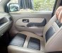 Isuzu Hi lander 2008 - Bán Isuzu Hi lander sản xuất năm 2008, giá 295.99tr