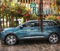 Peugeot 5008 2020 - Với 420 triệu sở hữu ngay Peugeot 5008 7 chỗ 2020, bảo hành lên tới 5 năm