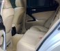 Lexus IS   2008 - Bán Lexus IS 250 năm 2008, màu trắng, nhập khẩu