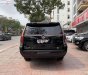 Cadillac Escalade   2014 - Bán Cadillac Escalade 6.2 V8 đời 2014, màu đen, nhập khẩu, số tự động