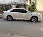 Toyota Camry 2014 - Xe Toyota Camry 2.5Q đời 2014, màu trắng, giá 789tr