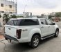 Isuzu Dmax 2016 - Bán xe Isuzu Dmax năm sản xuất 2016, màu trắng, nhập khẩu giá cạnh tranh