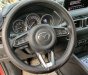 Mazda CX 5 2018 - Xe Mazda 5 2.5AT năm sản xuất 2018, màu đỏ như mới, giá 886tr