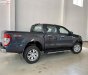 Ford Ranger 2020 - Bán xe Ford Ranger sản xuất 2020, màu xám, nhập khẩu, giá 769tr