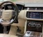 LandRover HSE 2014 - Bán ô tô LandRover Range Rover HSE đời 2014, màu đen, nhập khẩu