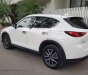 Mazda CX 5 2019 - Bán Mazda CX 5 2.0 năm 2019, màu trắng còn mới