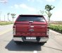 Ford Ranger   2014 - Bán Ford Ranger XLT 2.2L 4x4 MT đời 2014, màu đỏ, nhập khẩu 