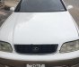 Lexus GS 1993 - Cần bán xe Lexus GS 300 năm sản xuất 1993, màu trắng, xe nhập