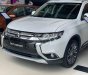 Mitsubishi Outlander   2019 - Bán Mitsubishi Outlander 2.0 CVT Premium sản xuất 2019, màu trắng