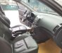 Hyundai i30 2009 - Bán Hyundai i30 năm sản xuất 2009, màu xám, nhập khẩu nguyên chiếc, giá 365tr