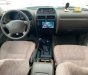 Toyota Prado   2002 - Bán Toyota Prado GX 2.7 MT 2002, xe nhập như mới