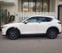 Mazda CX 5 2019 - Bán Mazda CX 5 2.0 năm 2019, màu trắng còn mới