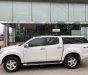 Isuzu Dmax 2016 - Bán xe Isuzu Dmax năm sản xuất 2016, màu trắng, nhập khẩu giá cạnh tranh