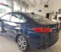 Honda City   2020 - Bán xe Honda City đời 2020, màu xanh, giá chỉ 559 triệu