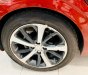 Peugeot 208 2014 - Bán Peugeot 208 sản xuất năm 2014, màu đỏ, nhập khẩu 