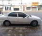 Kia Spectra     2003 - Bán Kia Spectra sản xuất năm 2003