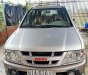 Isuzu Hi lander 2008 - Bán Isuzu Hi lander sản xuất năm 2008, giá 295.99tr