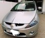 Mitsubishi Grandis 2008 - Bán Mitsubishi Grandis năm 2008, màu bạc, chính chủ, 398tr