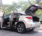 Lexus RX   2017 - Bán ô tô Lexus RX350 năm 2017, nhập khẩu còn mới