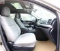 Toyota Highlander   2014 - Bán Toyota Highlander LE 2.7 đời 2014, màu vàng, xe nhập  