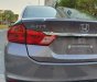 Honda City   2019 - Cần bán Honda City năm 2019, xe sẵn giao ngay 