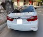 Toyota Camry 2014 - Xe Toyota Camry 2.5Q đời 2014, màu trắng, giá 789tr