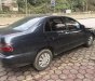 Toyota Corona   1993 - Bán Toyota Corona GL 2.0 đời 1993, màu xanh lam, xe nhập 