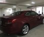 Lexus IS   2009 - Bán xe Lexus IS 250C đời 2009, màu đỏ, xe nhập