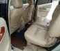 Toyota Innova G 2008 - Cần bán gấp Toyota Innova G đời 2008