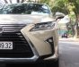 Lexus RX   2017 - Bán ô tô Lexus RX350 năm 2017, nhập khẩu còn mới