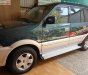 Toyota Zace GL 2004 - Cần bán xe Toyota Zace GL năm sản xuất 2004, màu xanh lam