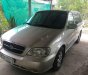 Kia Carnival 2009 - Xe Kia Carnival sản xuất năm 2009, 245 triệu