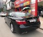 Lexus LS 2009 - Bán Lexus LS 460L đời 2009, màu đen, nhập khẩu nguyên chiếc